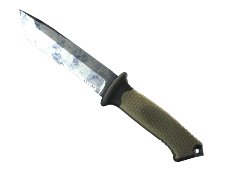 Медвежий нож | Патина КС ГО | Купить, Продать на Market CS:GO